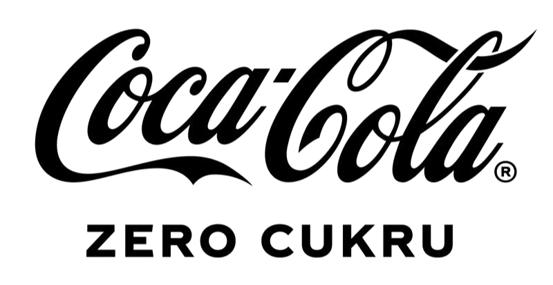 Coca-Cola Zero